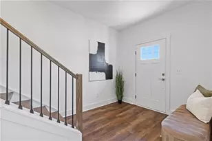 1452 Obie Ave, Atlanta, GA 30315 - Photo 4