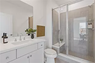 1452 Obie Ave, Atlanta, GA 30315 - Photo 8