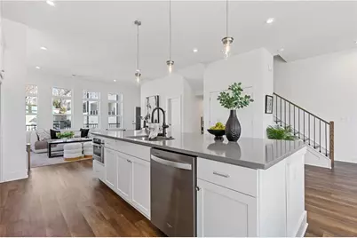 1452 Obie Avenue, Atlanta, GA 30315 - Photo 22