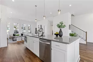 1452 Obie Ave, Atlanta, GA 30315 - Photo 22