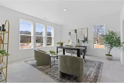 1452 Obie Avenue, Atlanta, GA 30315 - Photo 6