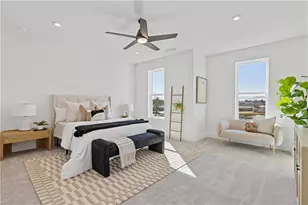 1452 Obie Ave, Atlanta, GA 30315 - Photo 28