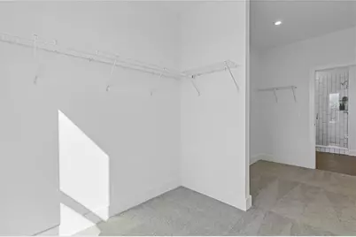 1452 Obie Avenue, Atlanta, GA 30315 - Photo 38