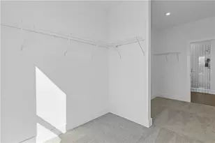 1452 Obie Ave, Atlanta, GA 30315 - Photo 38