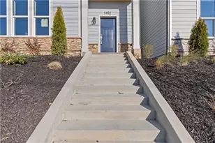 1452 Obie Ave, Atlanta, GA 30315 - Photo 2