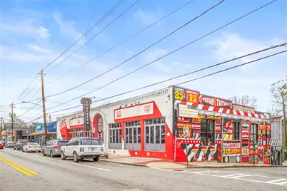 1452 Obie Avenue, Atlanta, GA 30315 - Photo 50