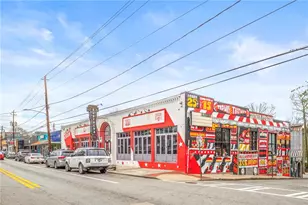 1452 Obie Ave, Atlanta, GA 30315 - Photo 50