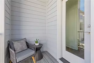 1452 Obie Ave, Atlanta, GA 30315 - Photo 18