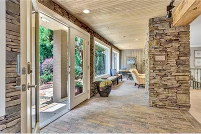 100 Leisure Trail, Peachtree City, GA 30269 - Photo 46