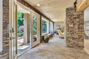 100 Leisure Trail, Peachtree City, GA 30269 - Photo 46