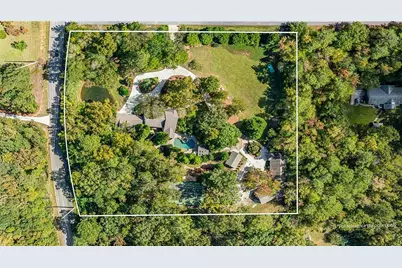 100 Leisure Trail, Peachtree City, GA 30269 - Photo 4