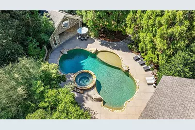 100 Leisure Trail, Peachtree City, GA 30269 - Photo 6