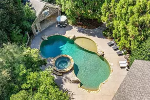 100 Leisure Trail, Peachtree City, GA 30269 - Photo 6