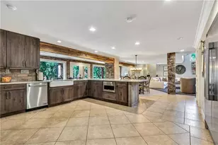 100 Leisure Trail, Peachtree City, GA 30269 - Photo 34