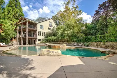 100 Leisure Trail, Peachtree City, GA 30269 - Photo 54