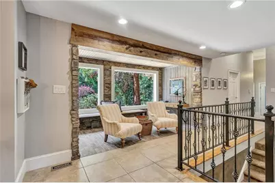 100 Leisure Trail, Peachtree City, GA 30269 - Photo 42