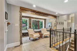 100 Leisure Trail, Peachtree City, GA 30269 - Photo 42