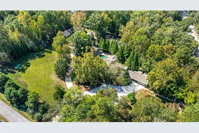 100 Leisure Trail, Peachtree City, GA 30269 - Photo 1