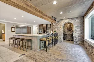 100 Leisure Trail, Peachtree City, GA 30269 - Photo 38