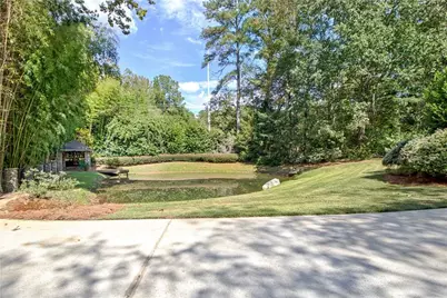 100 Leisure Trail, Peachtree City, GA 30269 - Photo 48