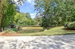 100 Leisure Trail, Peachtree City, GA 30269 - Photo 48