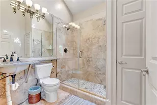 100 Leisure Trail, Peachtree City, GA 30269 - Photo 56