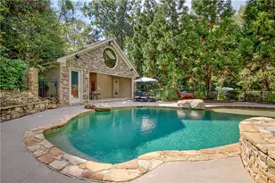 100 Leisure Trail, Peachtree City, GA 30269 - Photo 58