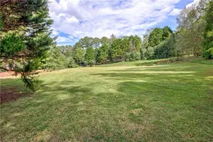 100 Leisure Trail, Peachtree City, GA 30269 - Photo 70