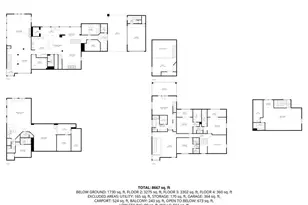 100 Leisure Trail, Peachtree City, GA 30269 - Photo 74