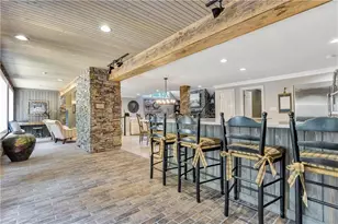 100 Leisure Trail, Peachtree City, GA 30269 - Photo 40