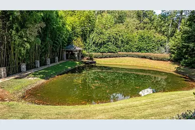 100 Leisure Trail, Peachtree City, GA 30269 - Photo 10