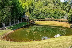 100 Leisure Trail, Peachtree City, GA 30269 - Photo 10