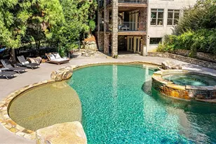 100 Leisure Trail, Peachtree City, GA 30269 - Photo 8