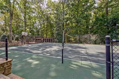 100 Leisure Trail, Peachtree City, GA 30269 - Photo 66