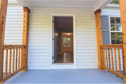 1824 Crestridge Drive SE, Marietta, GA 30067 - Photo 10