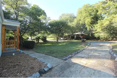 1824 Crestridge Drive SE, Marietta, GA 30067 - Photo 6