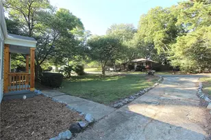 1824 Crestridge Dr SE, Marietta, GA 30067 - Photo 6