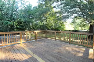 1824 Crestridge Dr SE, Marietta, GA 30067 - Photo 38