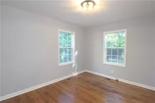 1824 Crestridge Dr SE, Marietta, GA 30067 - Photo 26