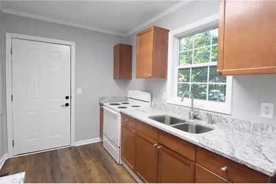 1824 Crestridge Drive SE, Marietta, GA 30067 - Photo 22
