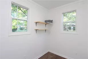 1824 Crestridge Dr SE, Marietta, GA 30067 - Photo 34