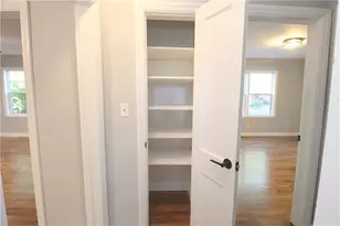 1824 Crestridge Dr SE, Marietta, GA 30067 - Photo 32