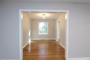 1824 Crestridge Dr SE, Marietta, GA 30067 - Photo 16