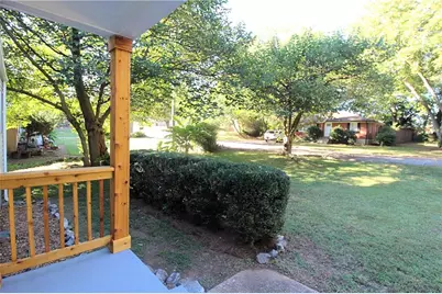 1824 Crestridge Drive SE, Marietta, GA 30067 - Photo 8