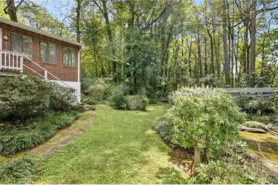 2855 Hollywood Drive, Decatur, GA 30033 - Photo 22