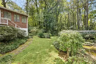 2855 Hollywood Dr, Decatur, GA 30033 - Photo 22