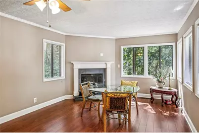 2855 Hollywood Drive, Decatur, GA 30033 - Photo 12