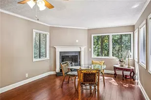 2855 Hollywood Dr, Decatur, GA 30033 - Photo 12