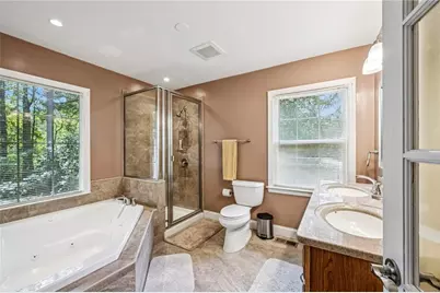 2855 Hollywood Drive, Decatur, GA 30033 - Photo 14