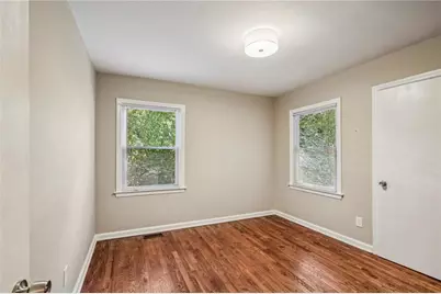 2855 Hollywood Drive, Decatur, GA 30033 - Photo 18